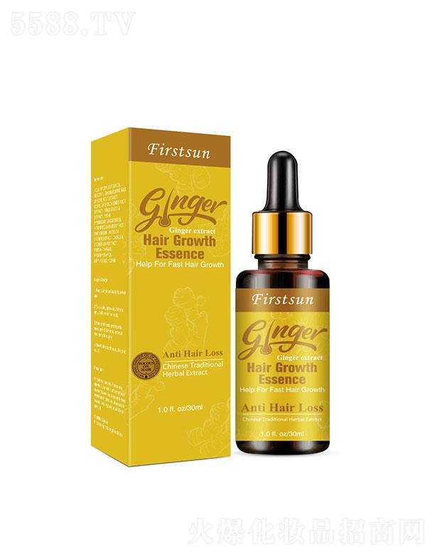 �V����������   ��Ѭ����ë�l(f��)���AҺ  30ml   ���oë�����