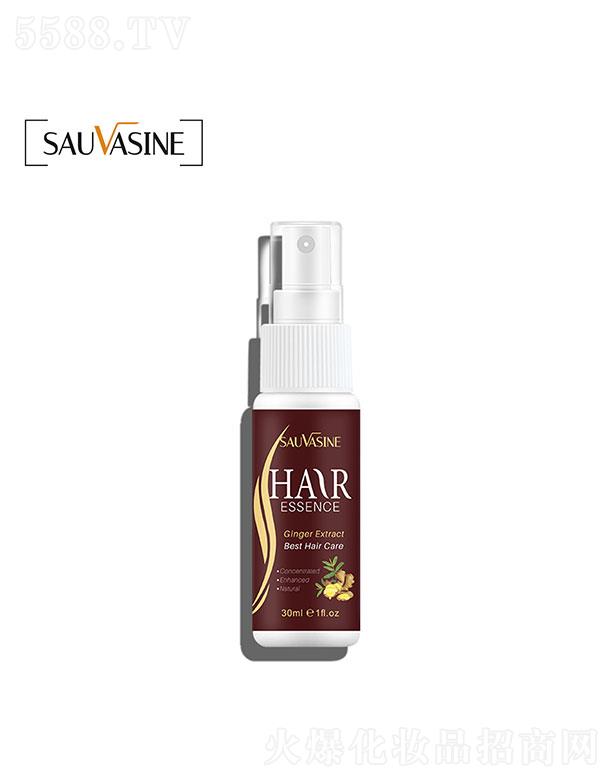 �V����������   SAUVASINE�^�l(f��)�o(h��)�퇊�F   ���B(y��ng)�^�l(f��)