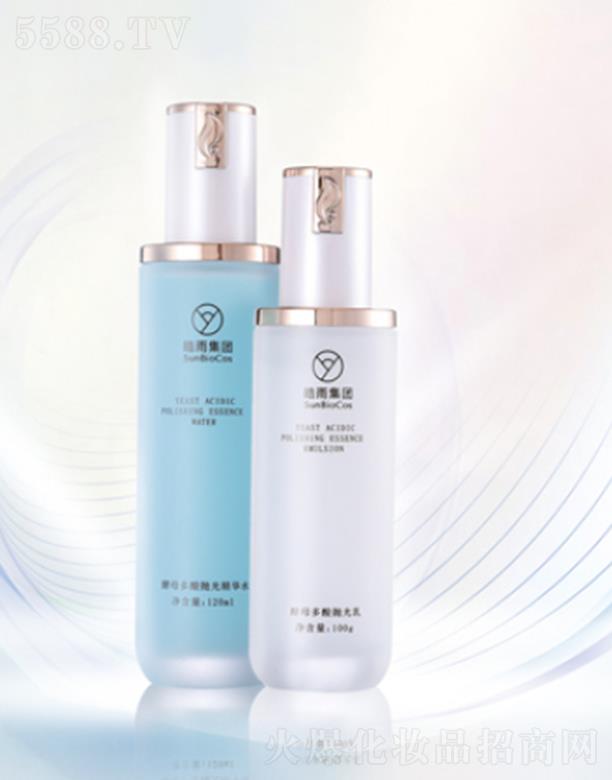 ��꼯�F��ĸ����ϵ�� �{��(ji��)Ƥ֬����