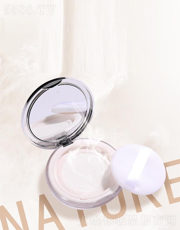 ��꼯�F�p���[�ο՚��۷� ���Ͳ��θɼ�ā�����y