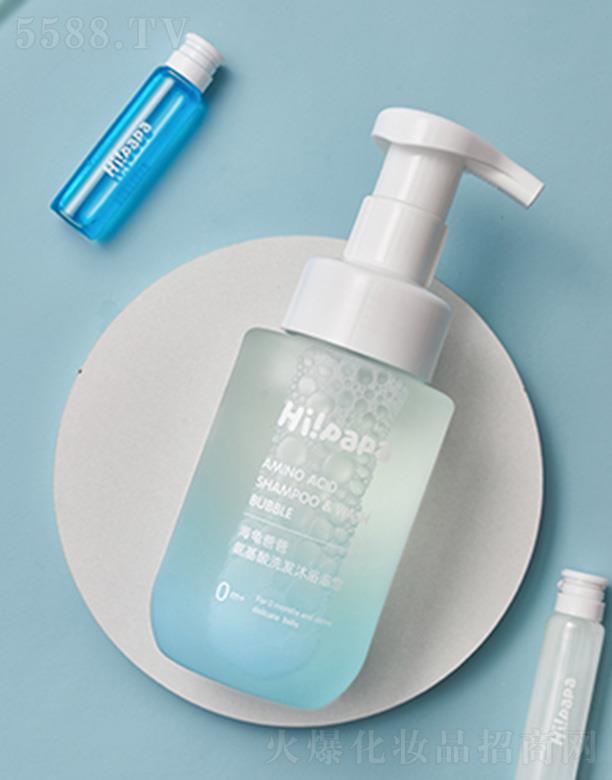 �����ְ�ϴ������ƿ �߱����i�r���g�F(xi��n)�{�r��