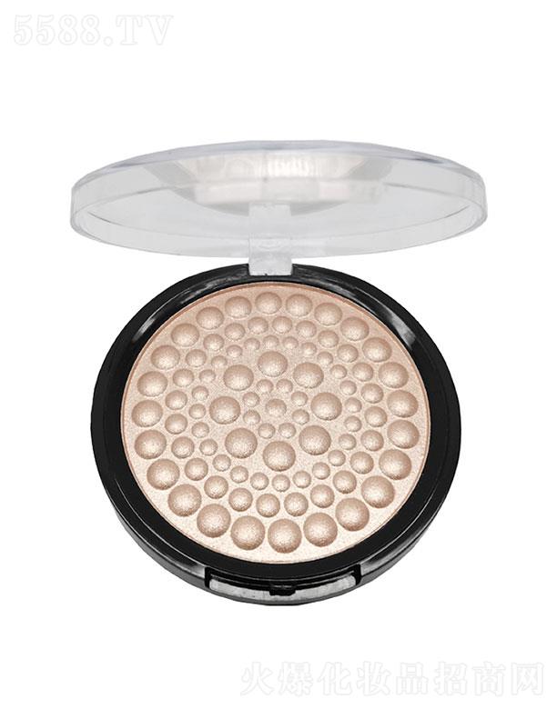 �㽭����   ���״��ɫ�����߹���  ��覿���  ��Ȼ��y