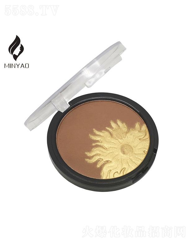 �㽭����   ��������   ̫�(y��ng)�W��   �Ӱ��(c��)Ӱ