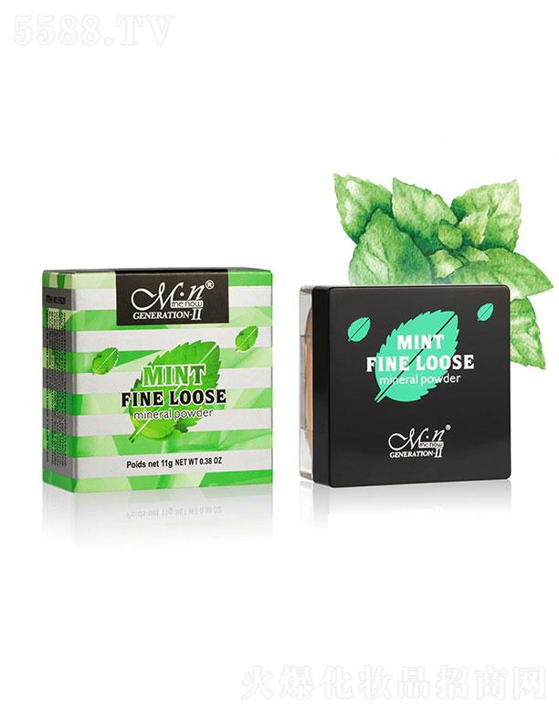 ���^����?zh��n)?  ���Z�ʊy����ɢ��   ���ͷ�ˮ