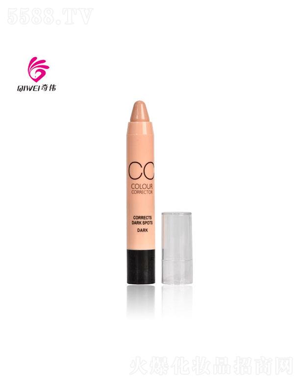 ���^����?zh��n)?  ���Z�����wɫ������w���ݹP   �p��ˮ��   ������