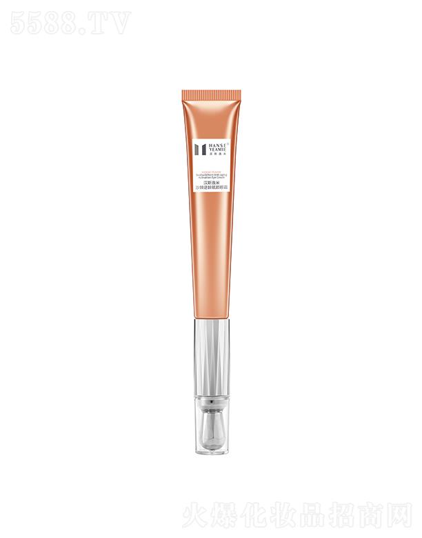 �h˹����ɳ�����g�x���˪ �����ۼy����؈��