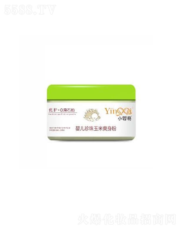 �V�ݸ��܇��H  С����냺��������ˬ����   100g   �澏�o�w��