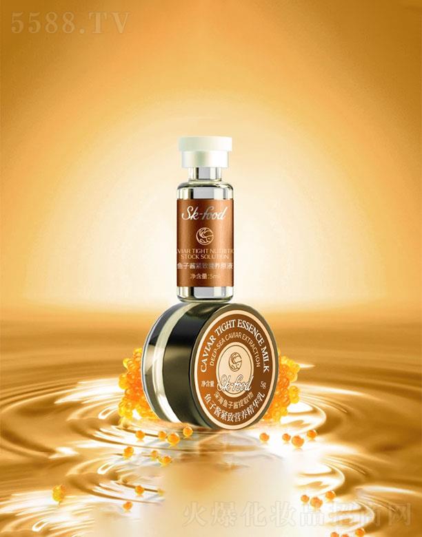 �V�|�������   ���wʳƷ�~���u�o� I�B(y��ng)�׺�   ��˥�o��