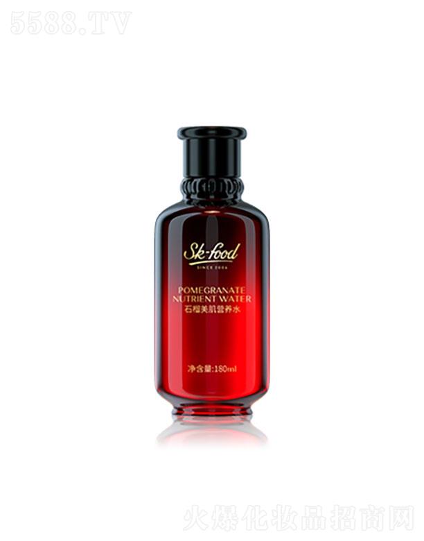 �V�|�������   ���wʳƷʯ�������I�B(y��ng)ˮ  150ml    �aˮ����