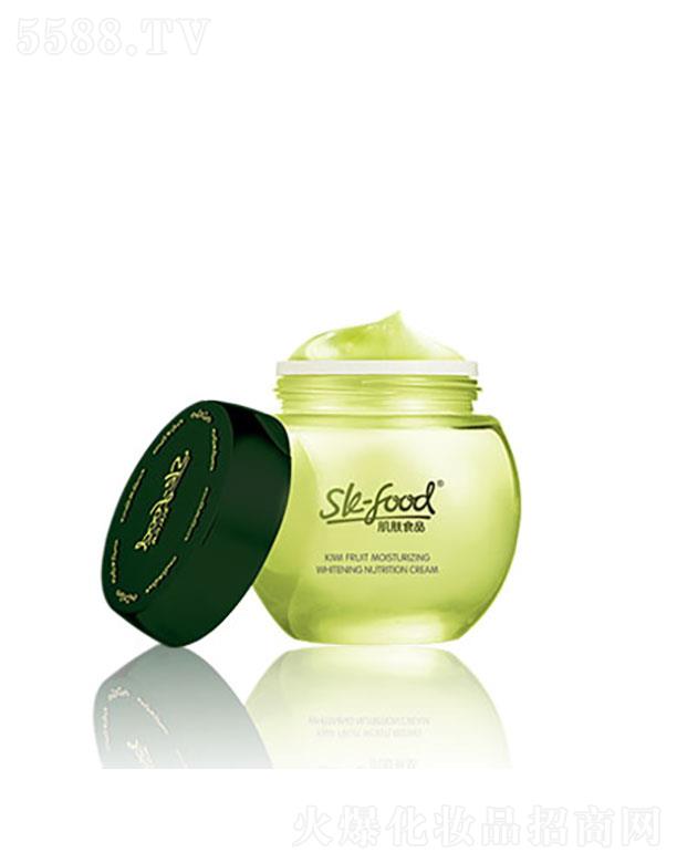 �V�|�������   ���wʳƷ�殐��ˮ���nI�B(y��ng)˪  50g   ���׼��w