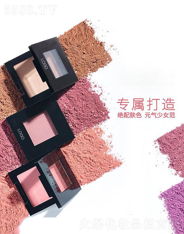 �V����֦���t��� �@ɫ�֊y