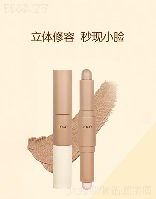 �V����֦���ݹP ��ˮ����