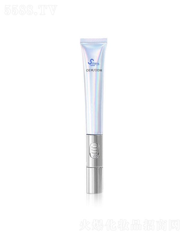 ِ����(�V�|)��������   ِ�����~���u늄�(d��ng)��˪  ȥ��ȥ�۴�