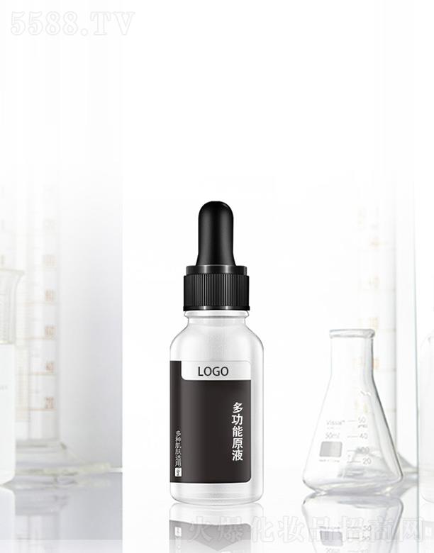 �V����֦�๦��ԭҺ �o���w�ṩ�I(y��ng)�B(y��ng)