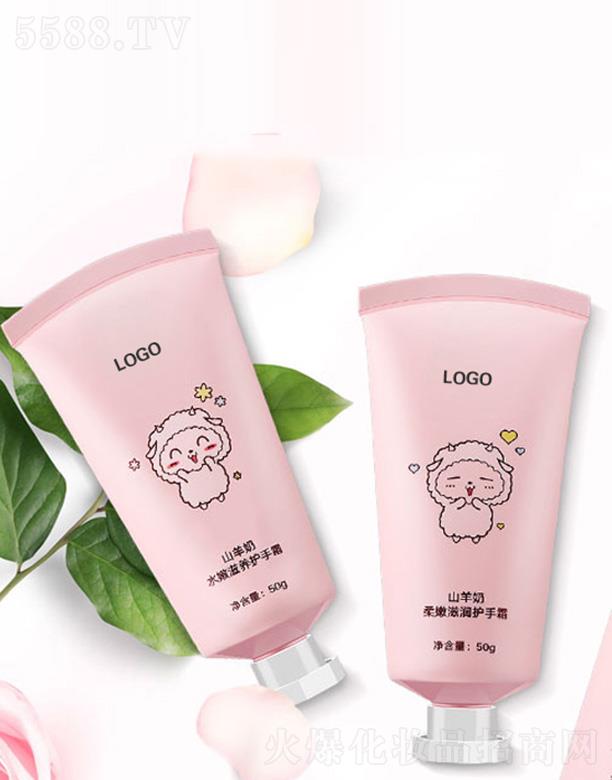 �V����֦ɽ�����o(h��)��˪ �غ��̝��p��