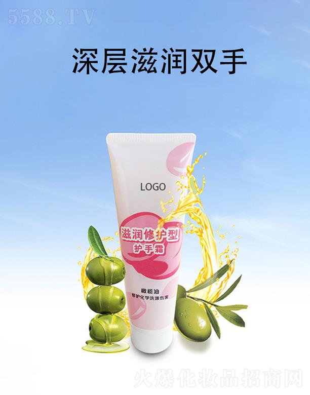 �V����֦�̝�(r��n)���o(h��)���o(h��)��˪ ����̝�(r��n)�p��