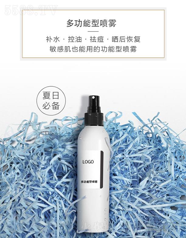 �V����֦�๦�܇��F �aˮ���������wɫ