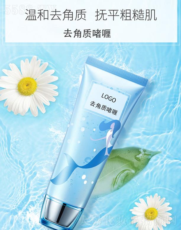 �V����֦ȥ���|��� �غ�������|