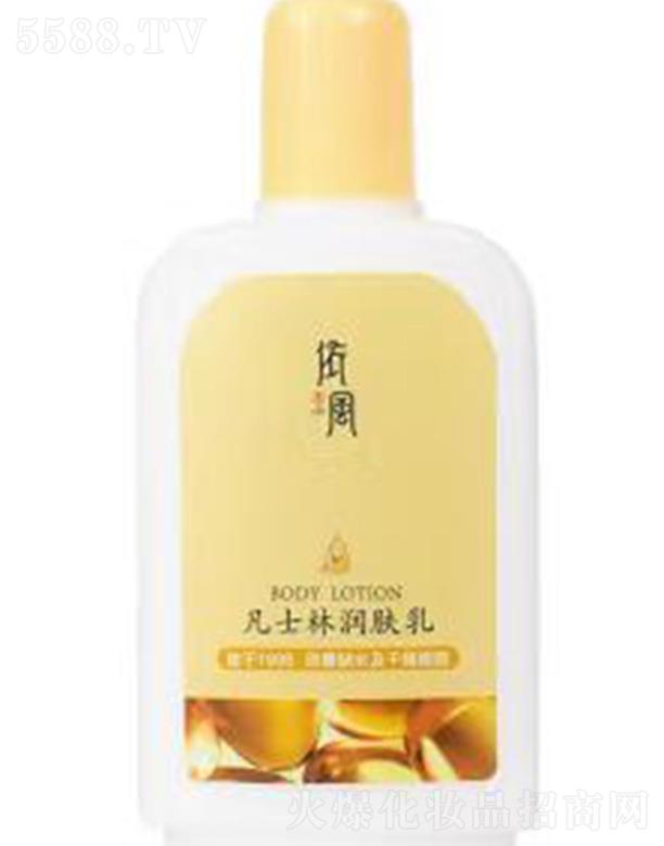 ���L(f��ng)��YIFENG����ʿ�֝�(r��n)�w�� �a(b��)ˮ���� ���w����ˬ��(r��n)�w ��(r��n)�w��120g