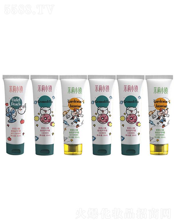 ���K�W��   ����С�(zh��n)��ľ���o(h��)��˪   30ml   �aˮ����