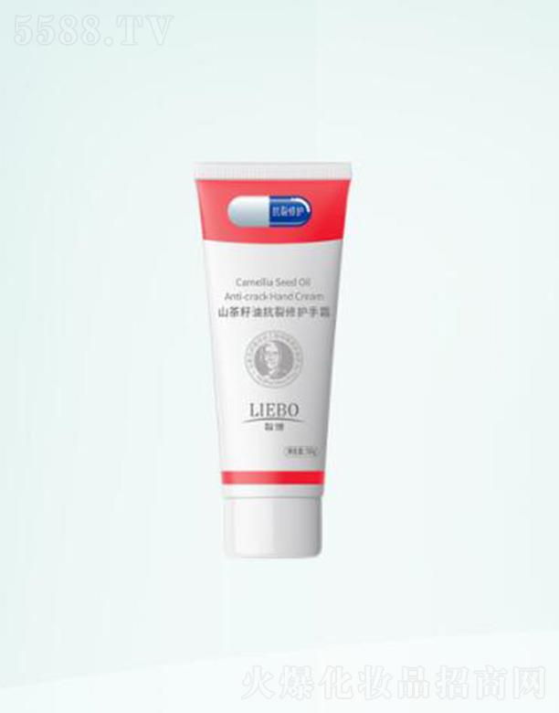 �Ѳ�ɽ�����Ϳ������o��˪ ����Ƥ�w����ֲ�