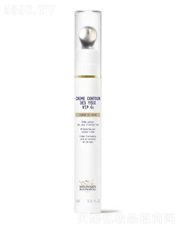 ���������pӯ������˪ 15ml�����p���������