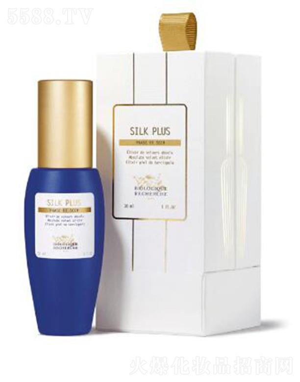 ���������Q�z�᝙(r��n)���¾��AҺ-���½z�q���A 30ml���B(y��ng)Ƥ�w