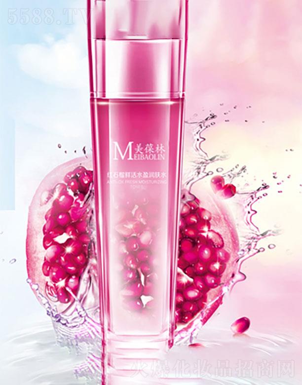 ɽ�|���C��   �����ּtʯ���r��ˮ�]���wˮ   �aˮ����