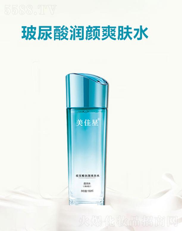 ɽ�|���C��   �����ֲ����᝙(r��n)�ˬ�wˮ   �̝�(r��n)���w