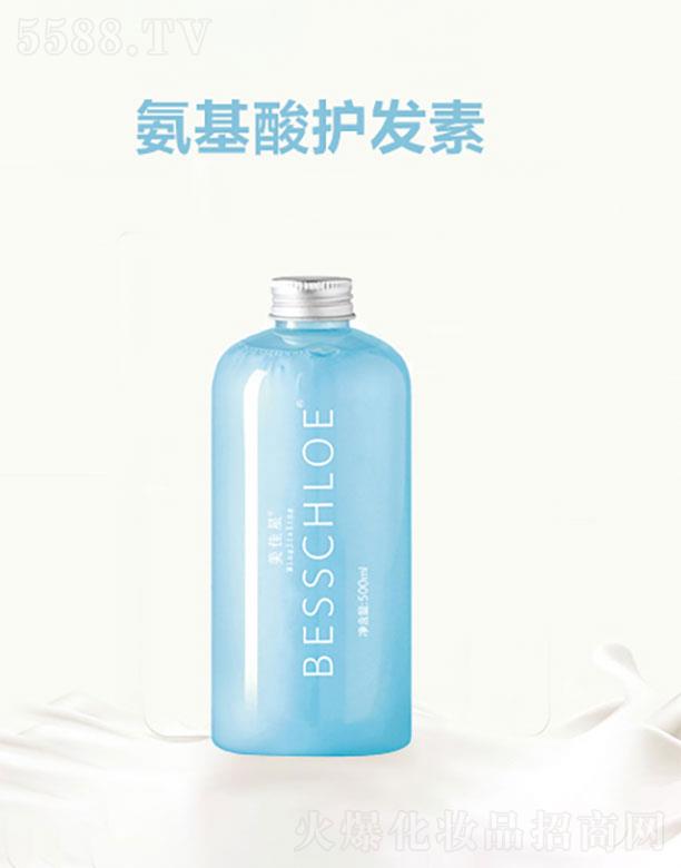 ɽ�|���C��   �����ְ������o(h��)�l(f��)��   �̝�(r��n)��l(f��)