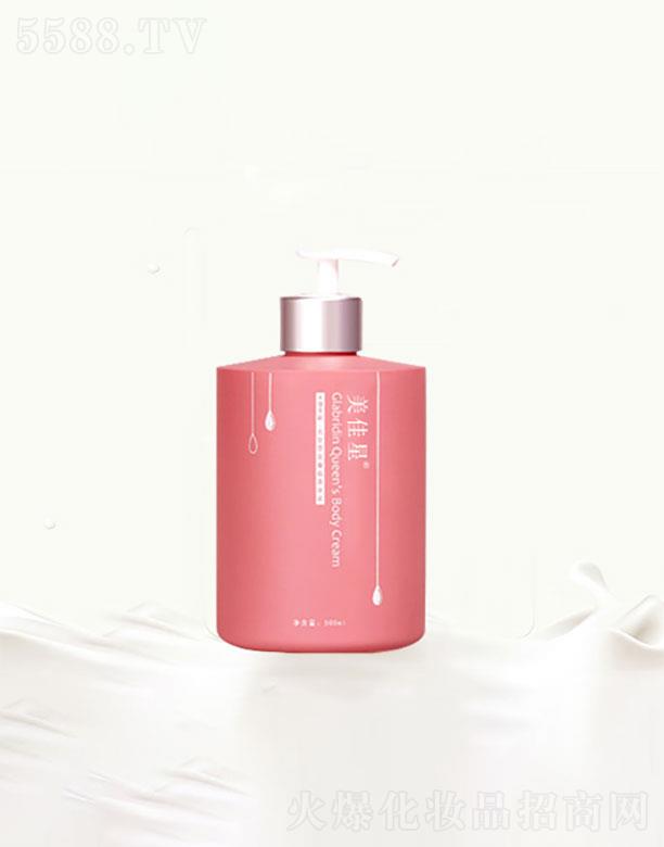 ɽ�|���C��   �����Ǳ����̝��aˮ���w¶  �aˮ����