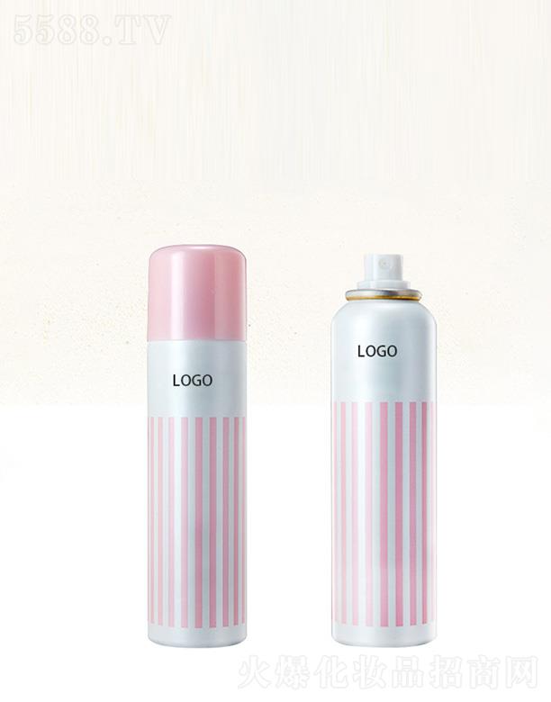 �V����֦�����F ���񱣝񶨊y