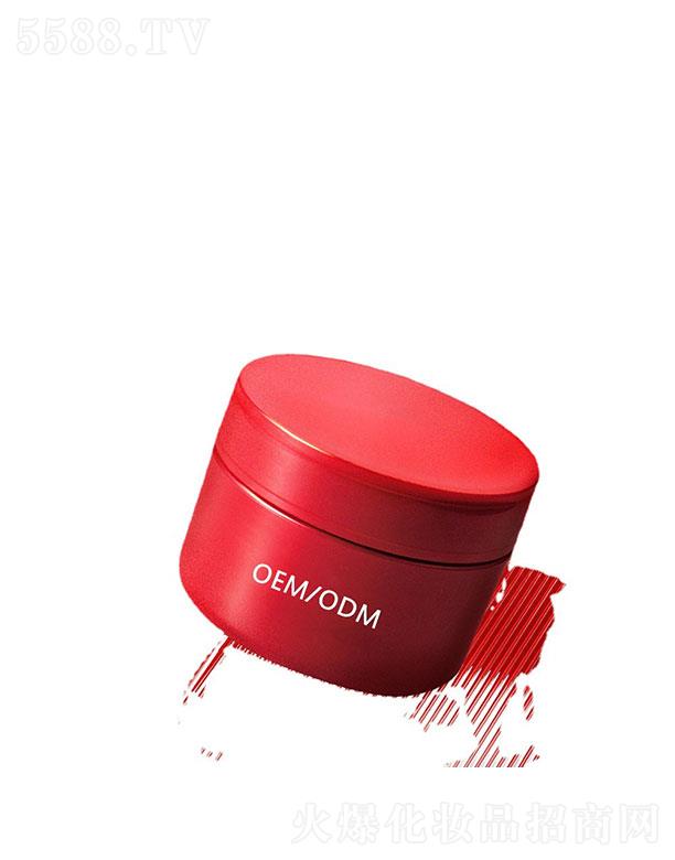 �V�|ِ������   ِ���������˪   �o���a(b��)ˮ