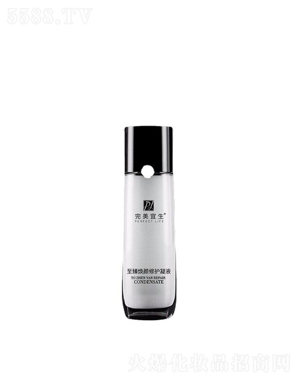 �V�|ِ������   �����������韨����o(h��)��Һ  �a(b��)ˮ����