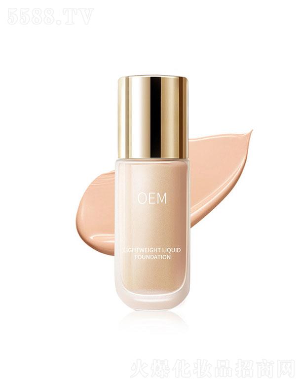 �V�|ِ������   ِ����覷۵�   ���w覴�