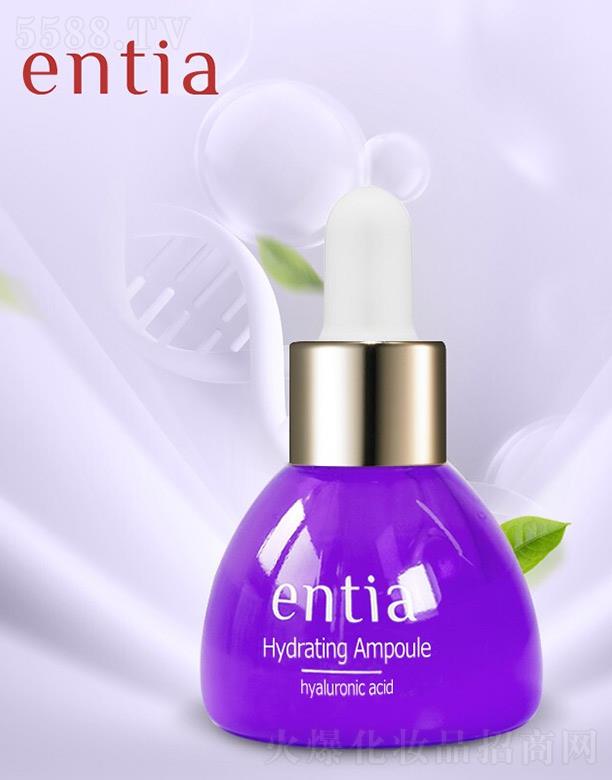 ��ɳentia����곾��AҺ �������o