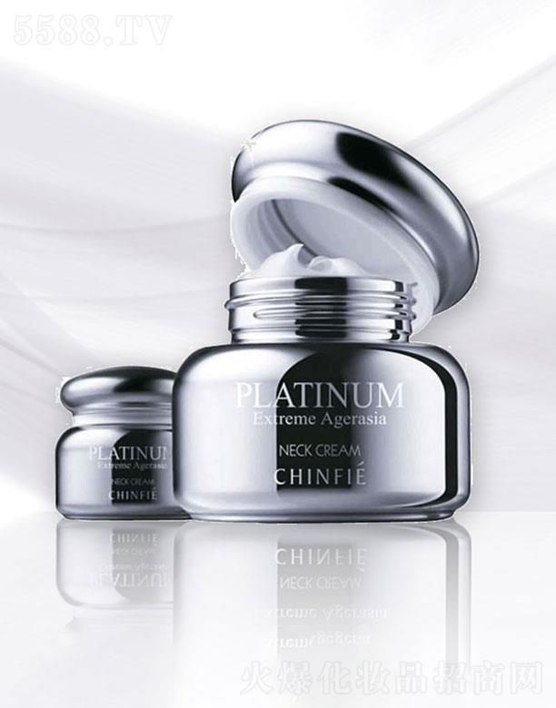 �V���и���   �������w�ʼt�oʿϵ��  �ޏ�(f��)���t