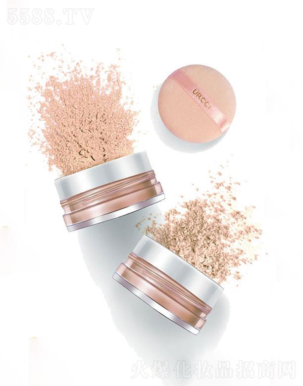 �V���и���   �����o�۟����۵�Һ   �����wɫ