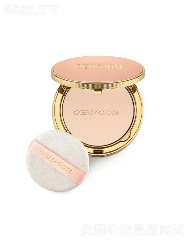 �V�|����   ���ÿƼ��՚��۷��  �س��͸�ˬ