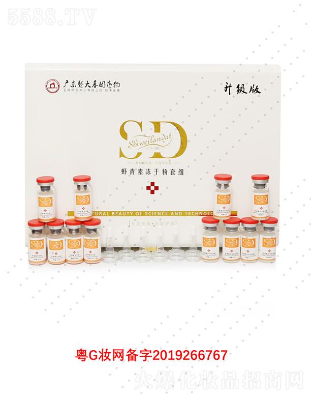 Ԋ(sh��)�S�{(l��n)���r���؃��ɷ��׽M