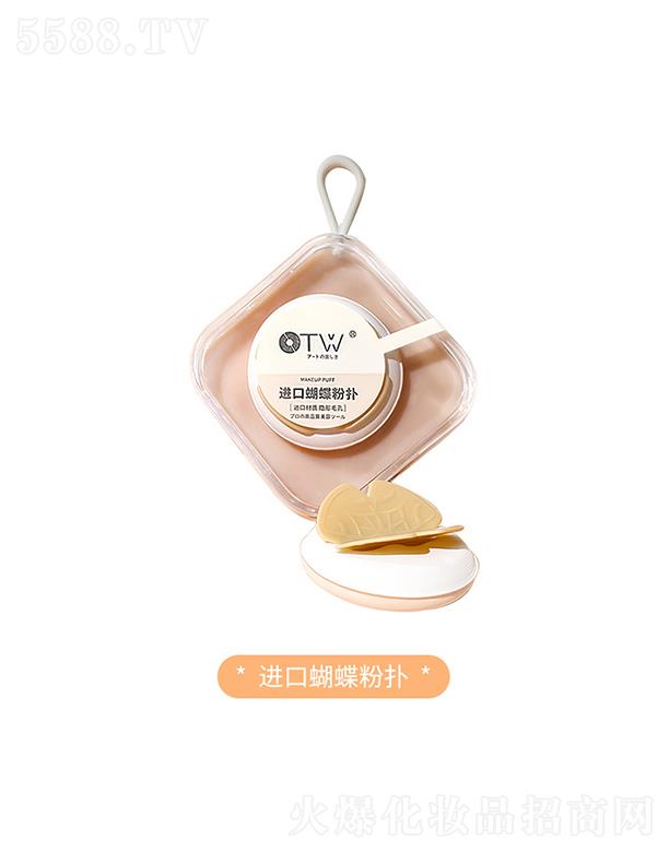 OTW�M(j��n)�ں����ۓ�