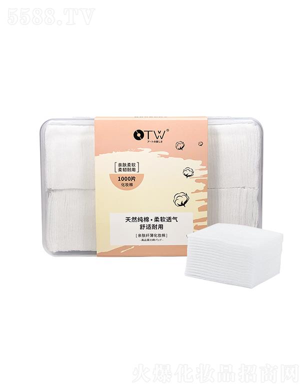 OTWȫ�ރ�(y��u)�|���y��