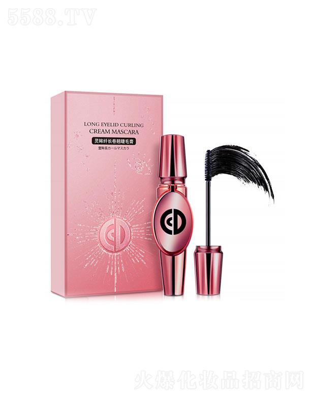 CD�`���w�L���N��ë�� ��ˮ����Ⱦ