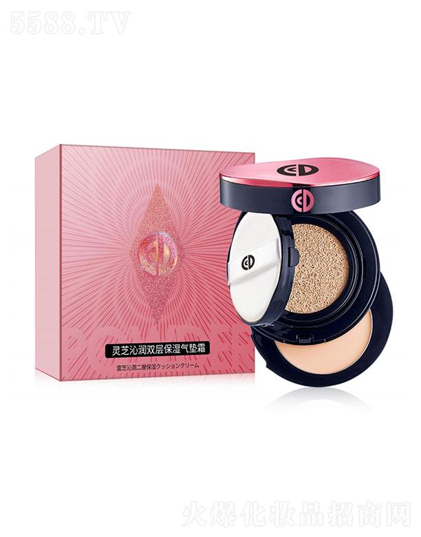 CD�`֥�ߝ��p�ӱ����|˪ ���wë�׼���(x��)С���w覴�