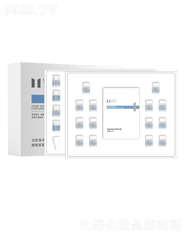 �h˹���ן�����ӯ��(r��n)����׺� ��Ч�����wɫ