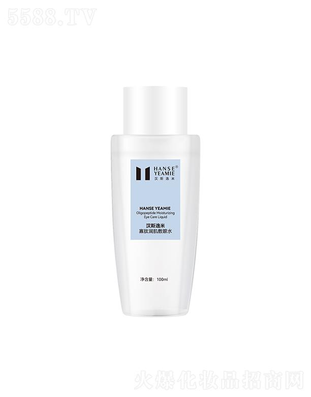 �h˹���׹��ĝ�(r��n)������ˮ �������ܡ��ء�����(l��i)