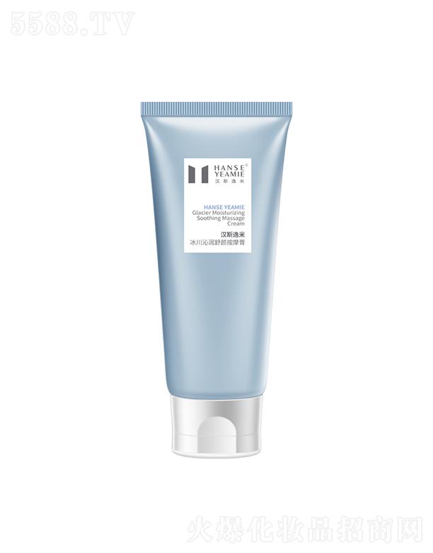 �h˹���ױ����ߝ�(r��n)���Ħ�� ����ͨ͸ë��