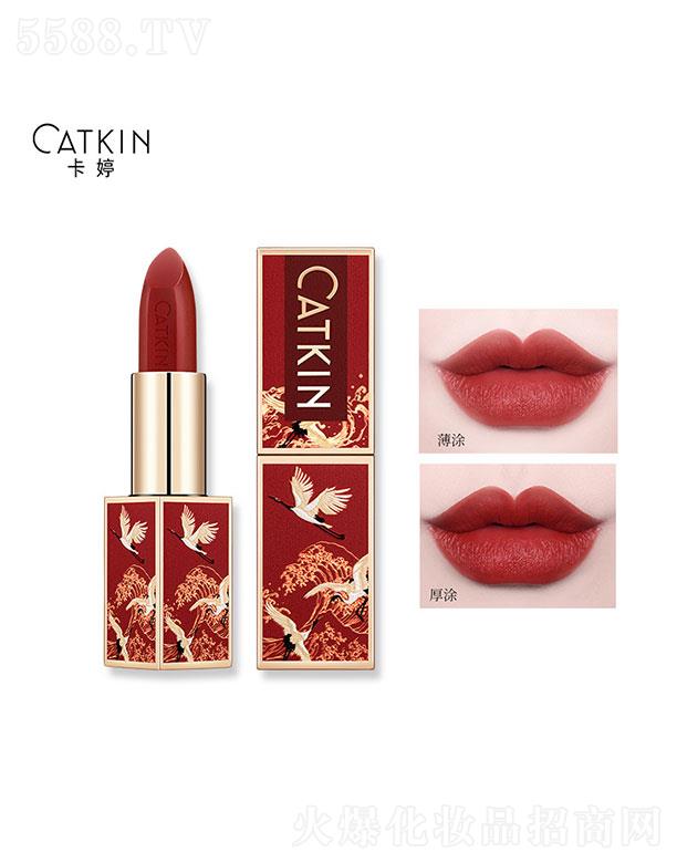 �V�ݿ����R   �����L��˼����ڼt   �����ˮ   ����Óɫ