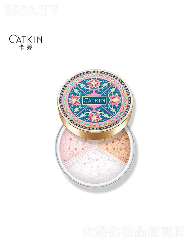 �V�ݿ����R   ���L(zh��ng)��˼�۷���y�۵�   �������  ��ˮ����