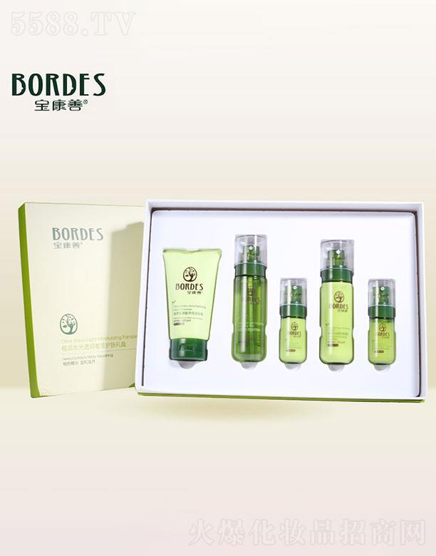 �V���Ж|��������   �����ƙ��ͶY�����b   �a(b��)ˮ����